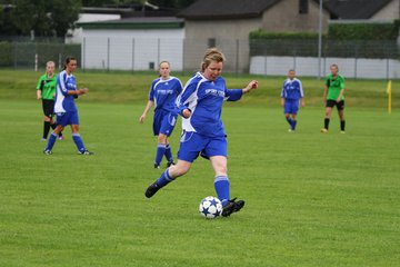Bild 173 - Schmalfeld am 26.8.12